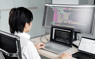 阿克苏 mongo排序sort,php如何按顺序排列数组？